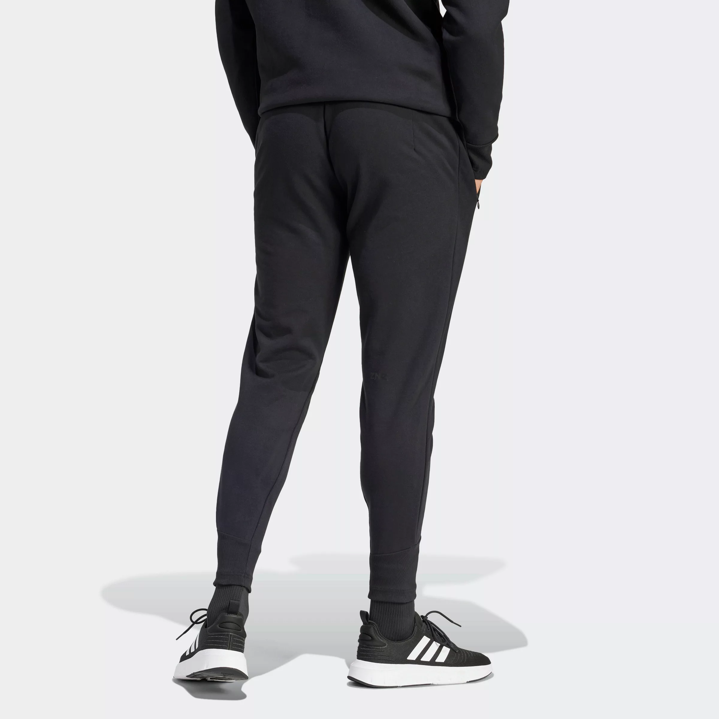 adidas Sportswear Sporthose "M Z.N.E. WTR PT", (1 tlg.) günstig online kaufen