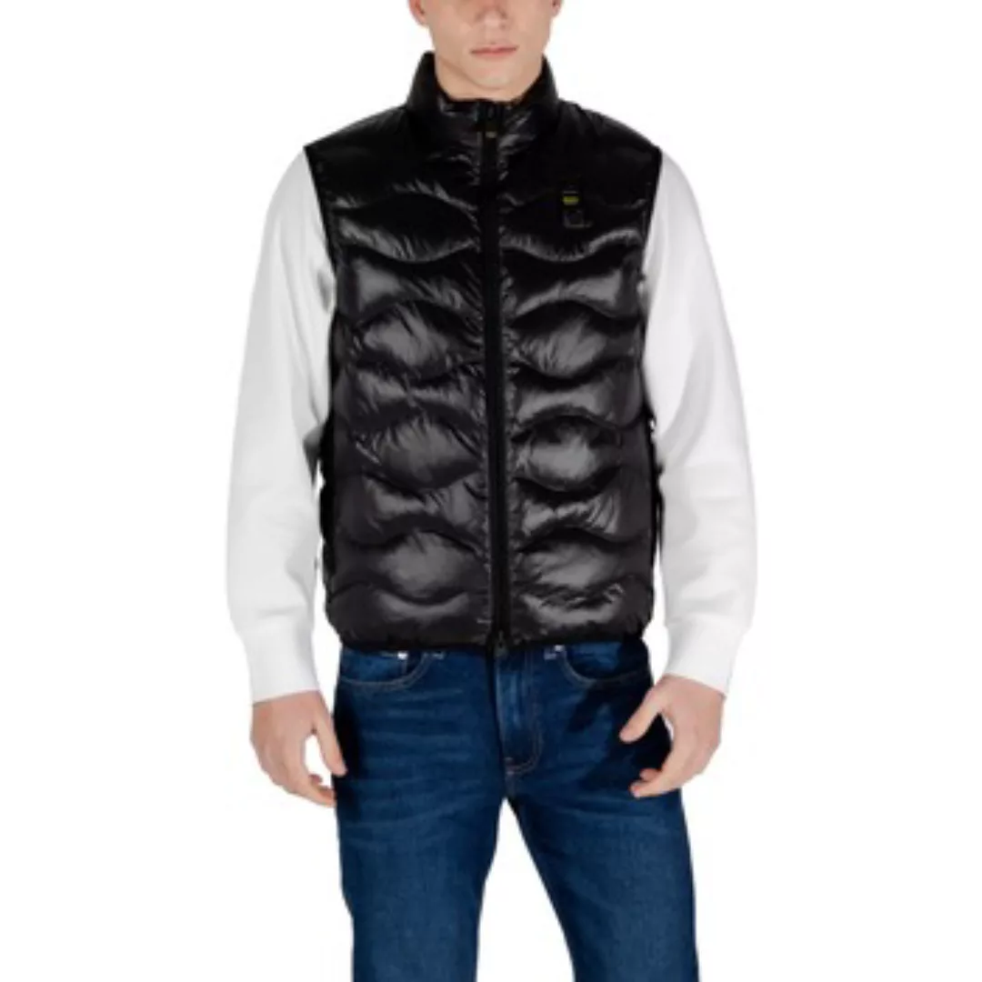 Blauer  Herren-Jacke DANNY 25SBLUX02230 günstig online kaufen