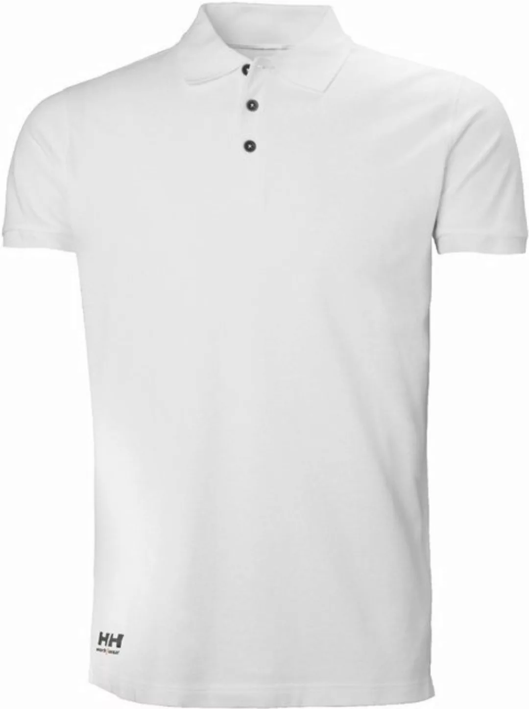 Helly Hansen Poloshirt Classic Polo Shirt günstig online kaufen