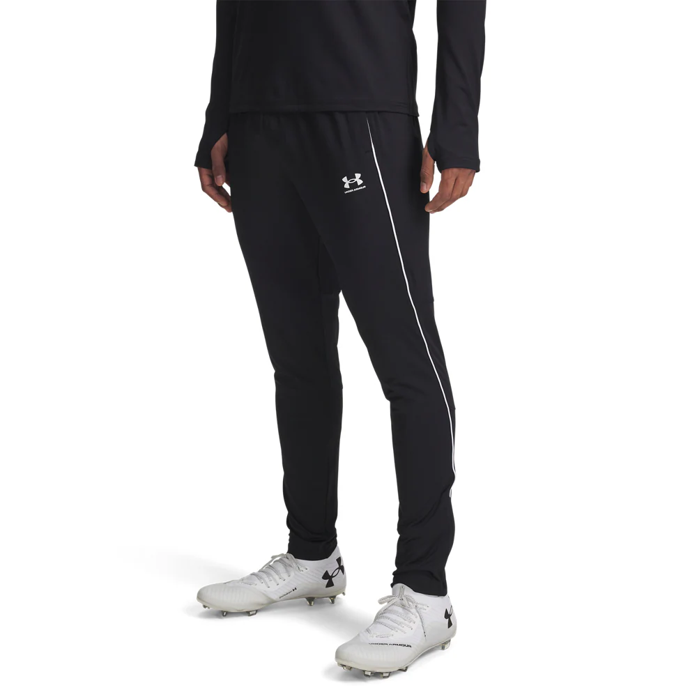 Under Armour Trainingshose "UA M CHALLENGER TRAINING PNT", (1 tlg.) günstig online kaufen