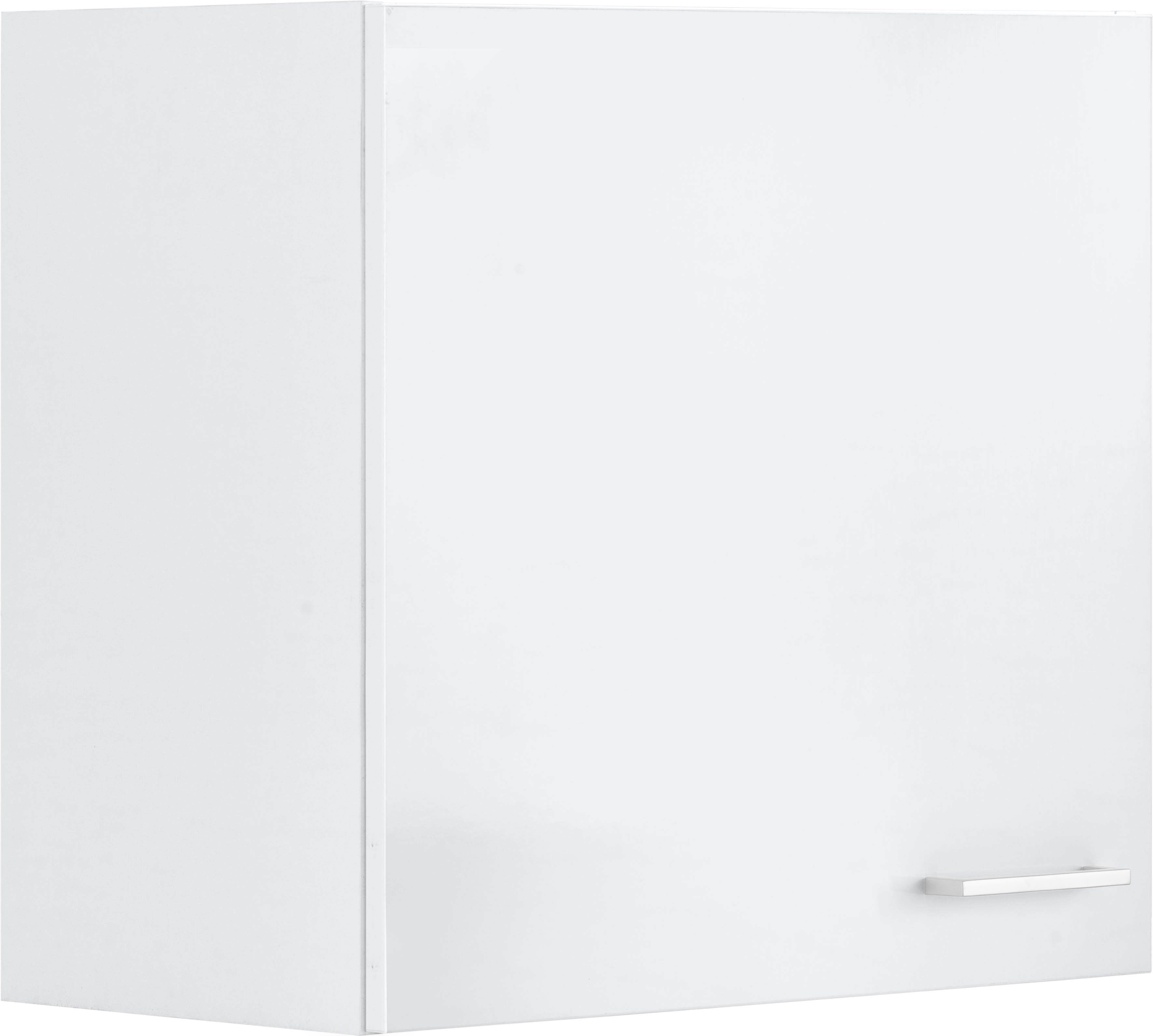 OPTIFIT Hängeschrank Iver Breite 60 cm, günstig online kaufen