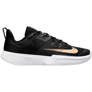 Nike  Sneaker Court Vapor Lite günstig online kaufen