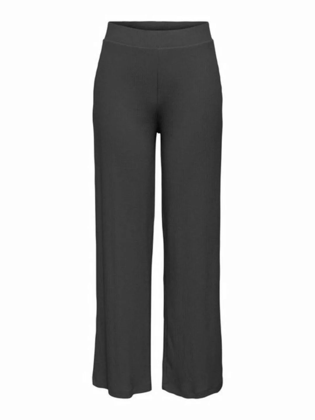 ONLY Stoffhose ONLEMMA WIDE PANT NOOS JRS günstig online kaufen