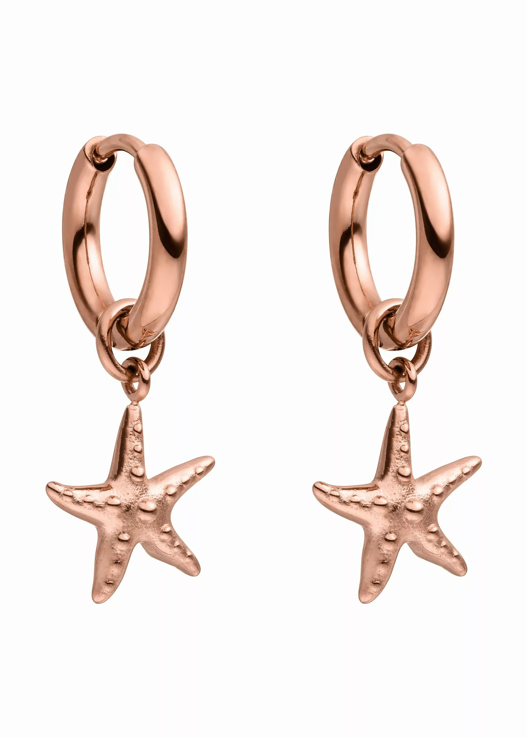 Purelei Schmuckset Mahina Club Beach Star, günstig online kaufen