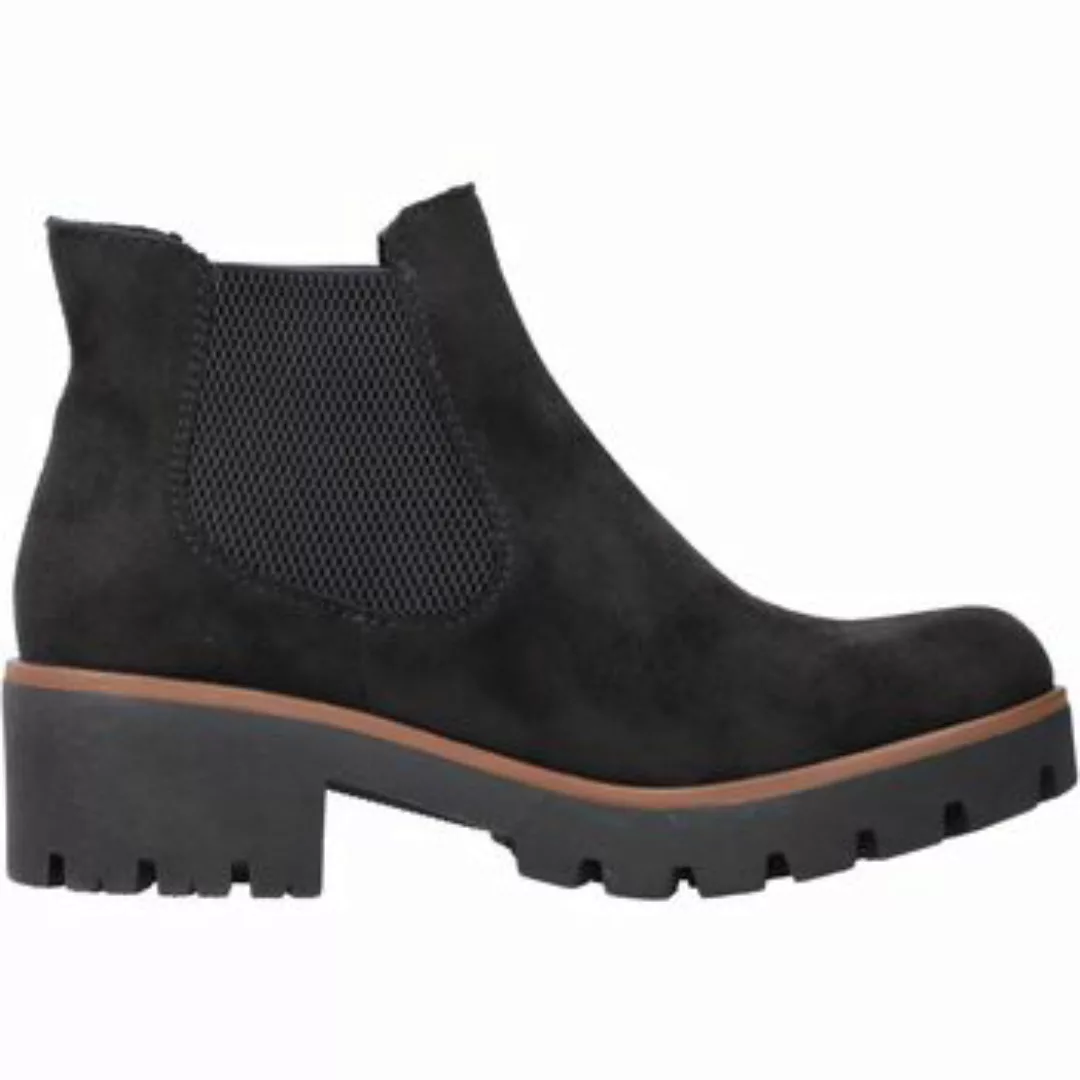 Rieker  Damenstiefel Stiefelette günstig online kaufen