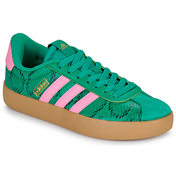 adidas  Sneaker VL COURT 3.0 günstig online kaufen