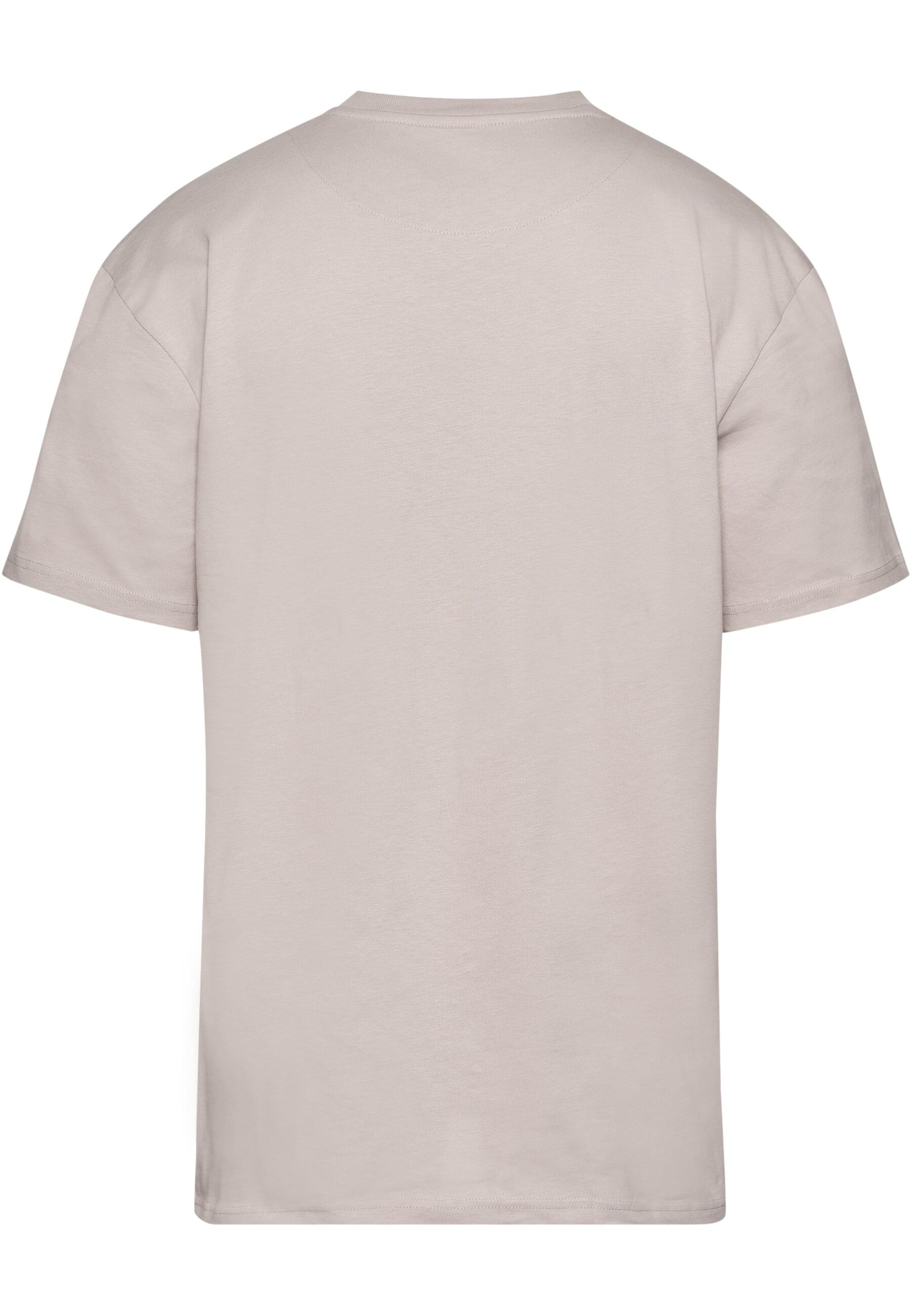 Karl Kani T-Shirt "Karl Kani Unisex", (1 tlg.) günstig online kaufen