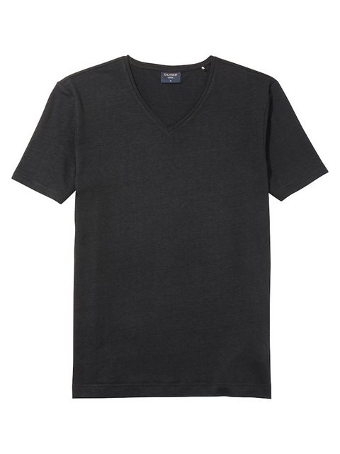 OLYMP T-Shirt Olymp CASUAL / He.T-Shirt / 5615/52 T-Shirt günstig online kaufen