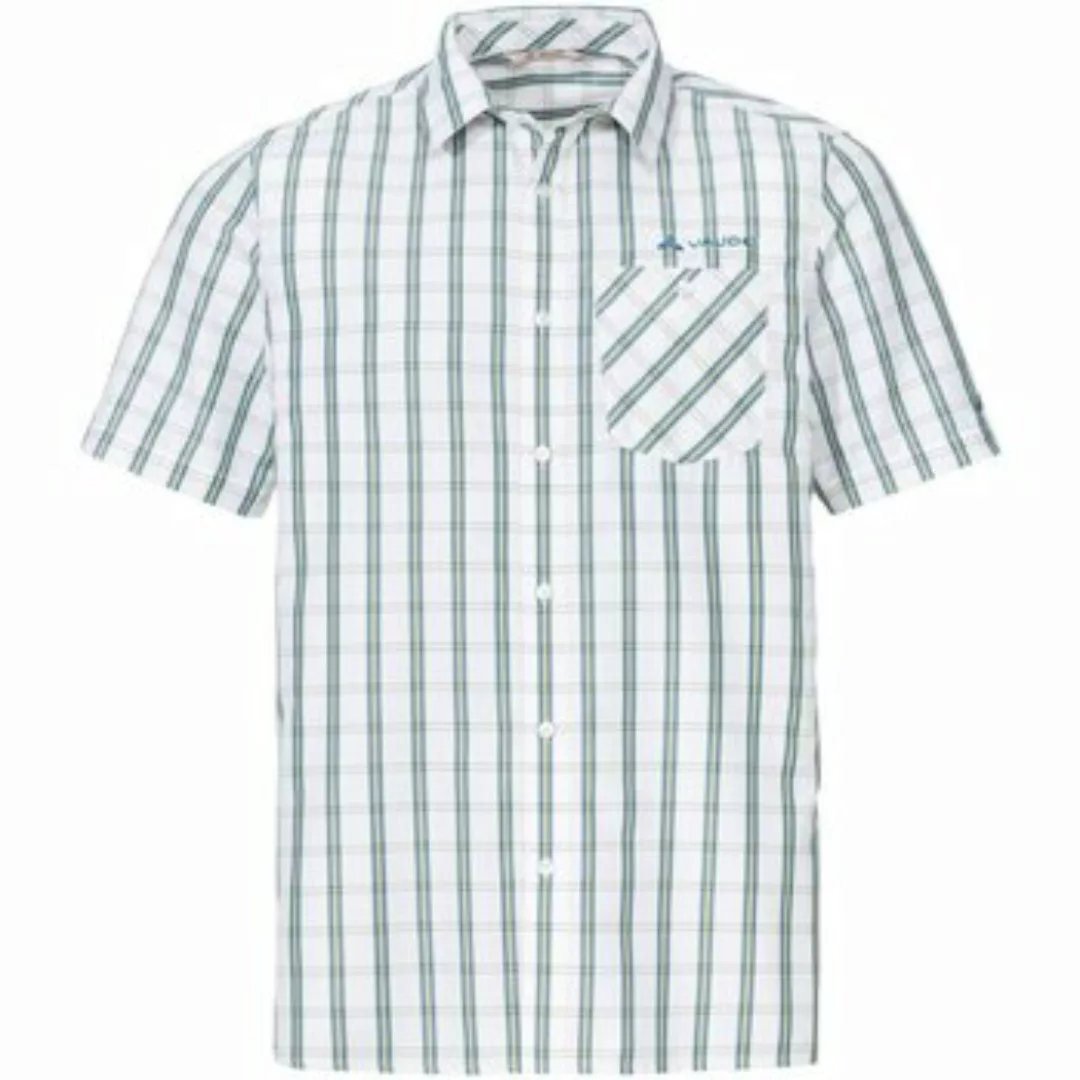 Vaude  T-Shirts & Poloshirts Sport Me Albsteig Shirt III 42636-142 günstig online kaufen