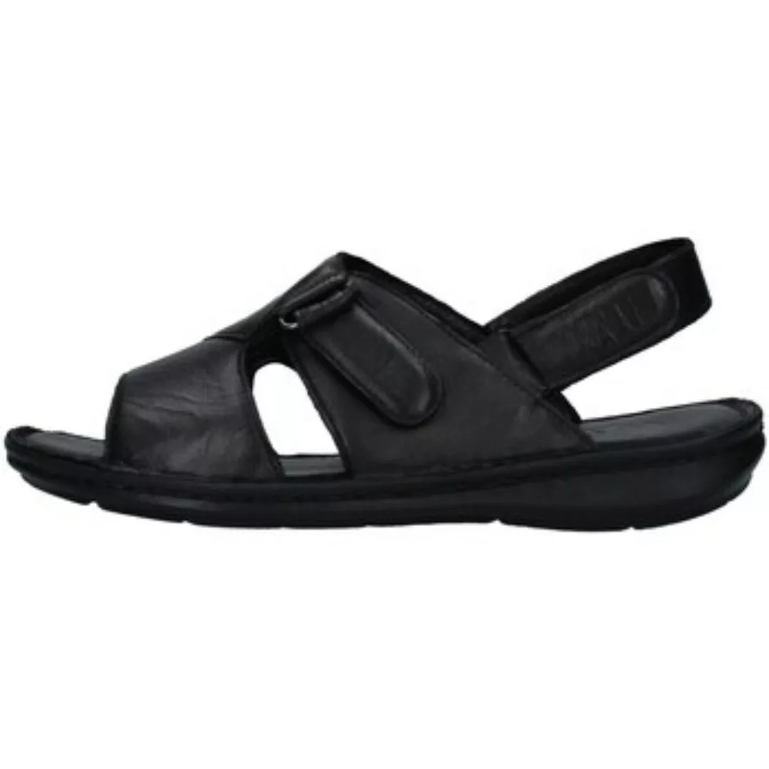 Melluso  Sandalen U75131D günstig online kaufen