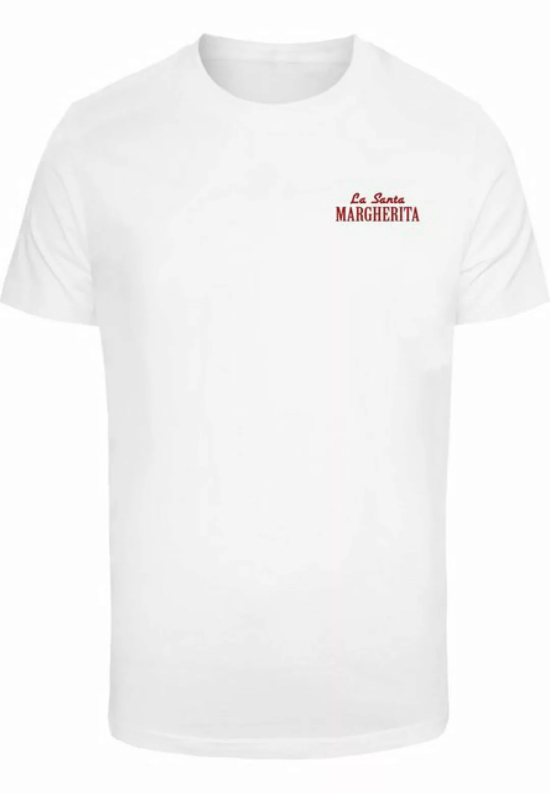 MisterTee T-Shirt MisterTee Pizza Lovers Club Tee (1-tlg) günstig online kaufen