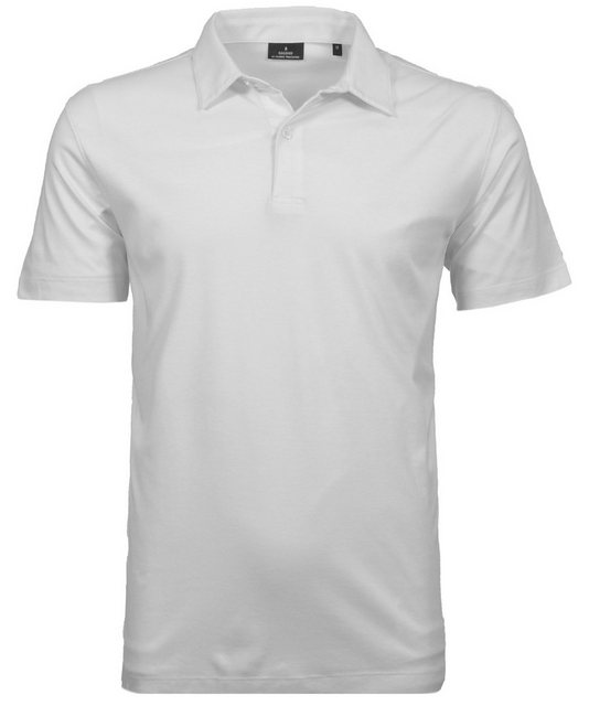 RAGMAN Poloshirt Polo button günstig online kaufen