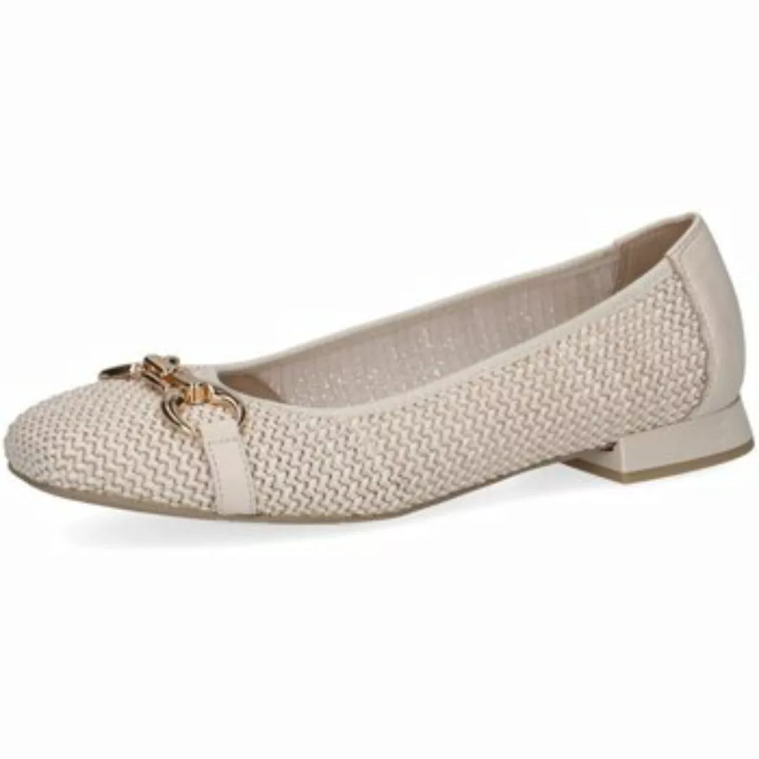 Caprice  Ballerinas Woms Ballerina 9-22503-42/199 günstig online kaufen