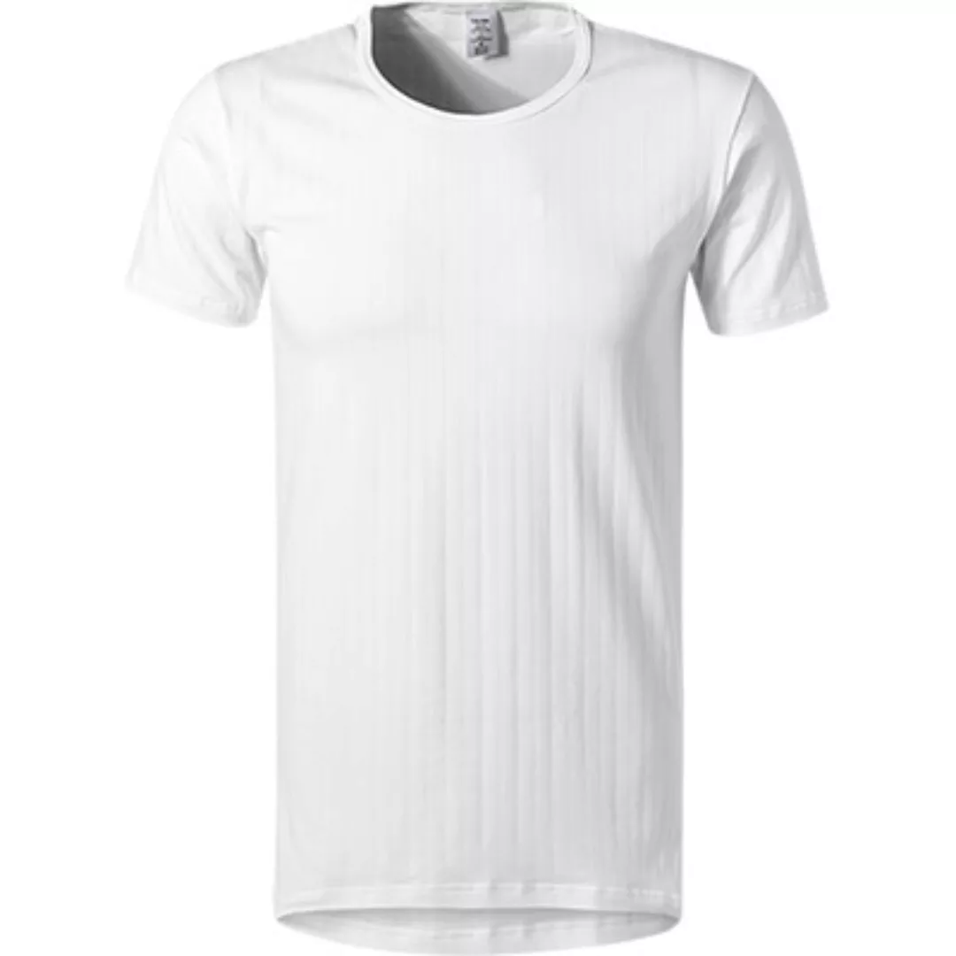 CALIDA T-Shirt 14886/992 günstig online kaufen
