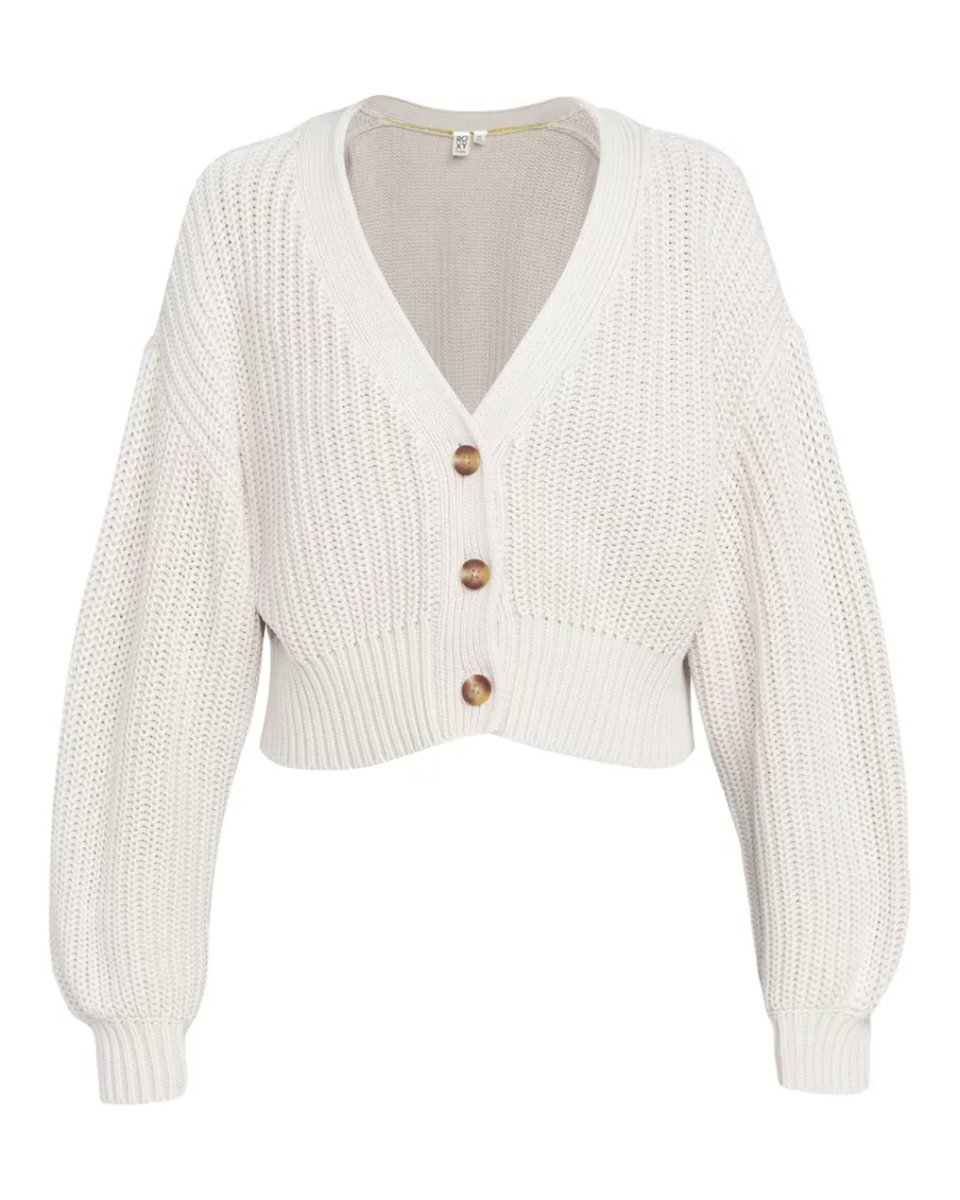Roxy Cardigan "Sundaze Washed" günstig online kaufen