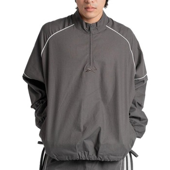 Reebok Sport  Jacken TRACK JACKET günstig online kaufen