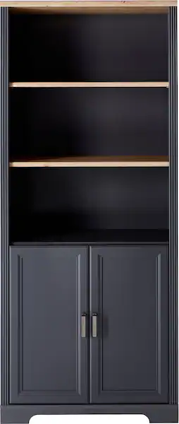 Innostyle Aktenschrank, (1 St.) günstig online kaufen