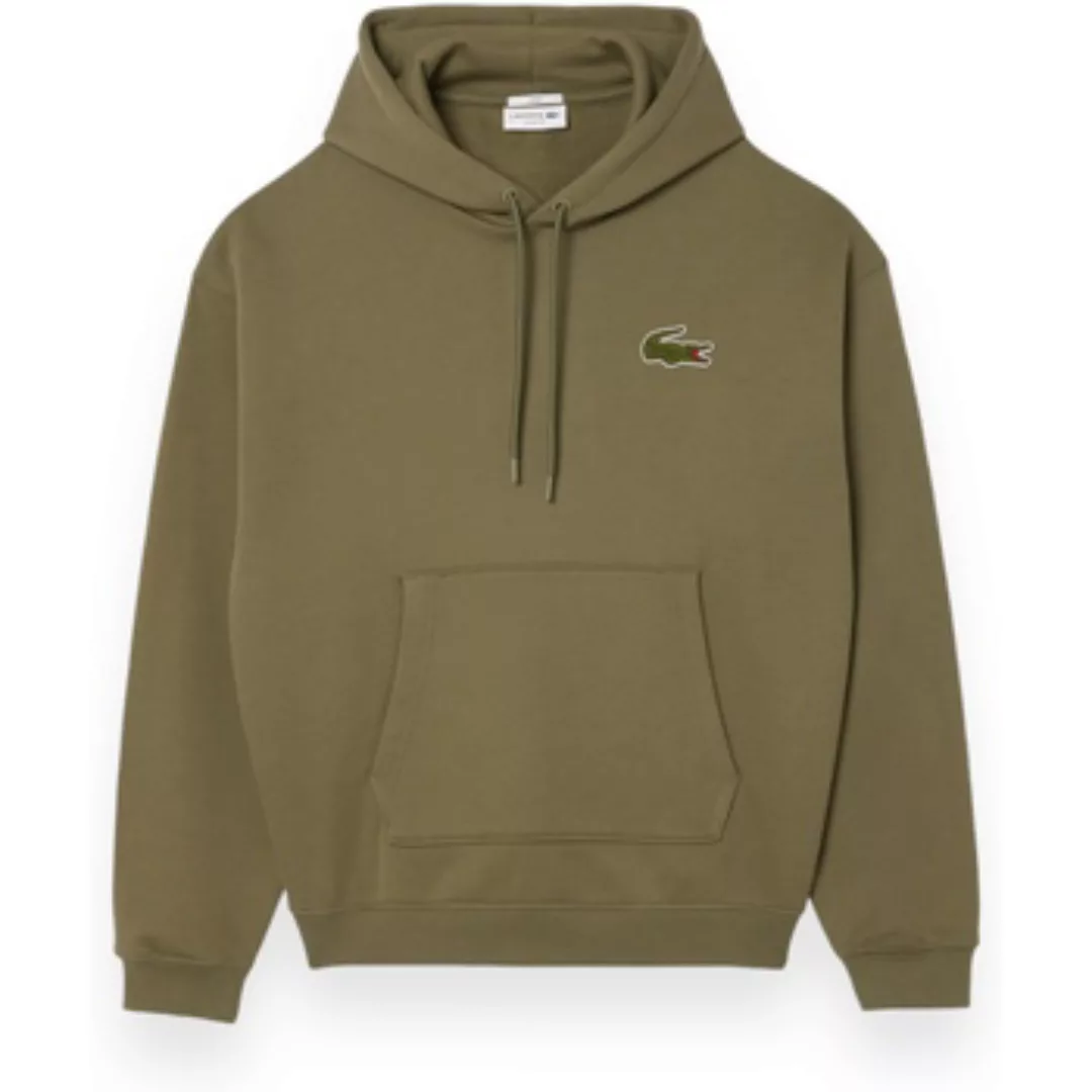 Lacoste  Sweatshirt SH2754 BMY günstig online kaufen