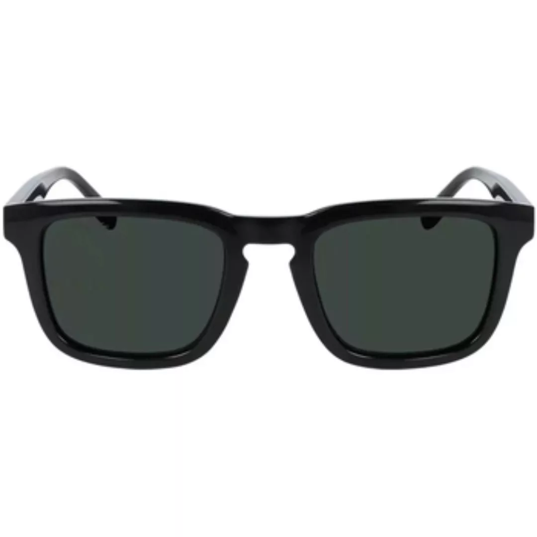 Lacoste  Sonnenbrillen L951SRG-001 günstig online kaufen