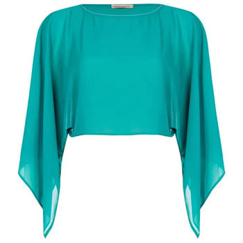 Rinascimento  Schirmmütze ACV0013800003 günstig online kaufen