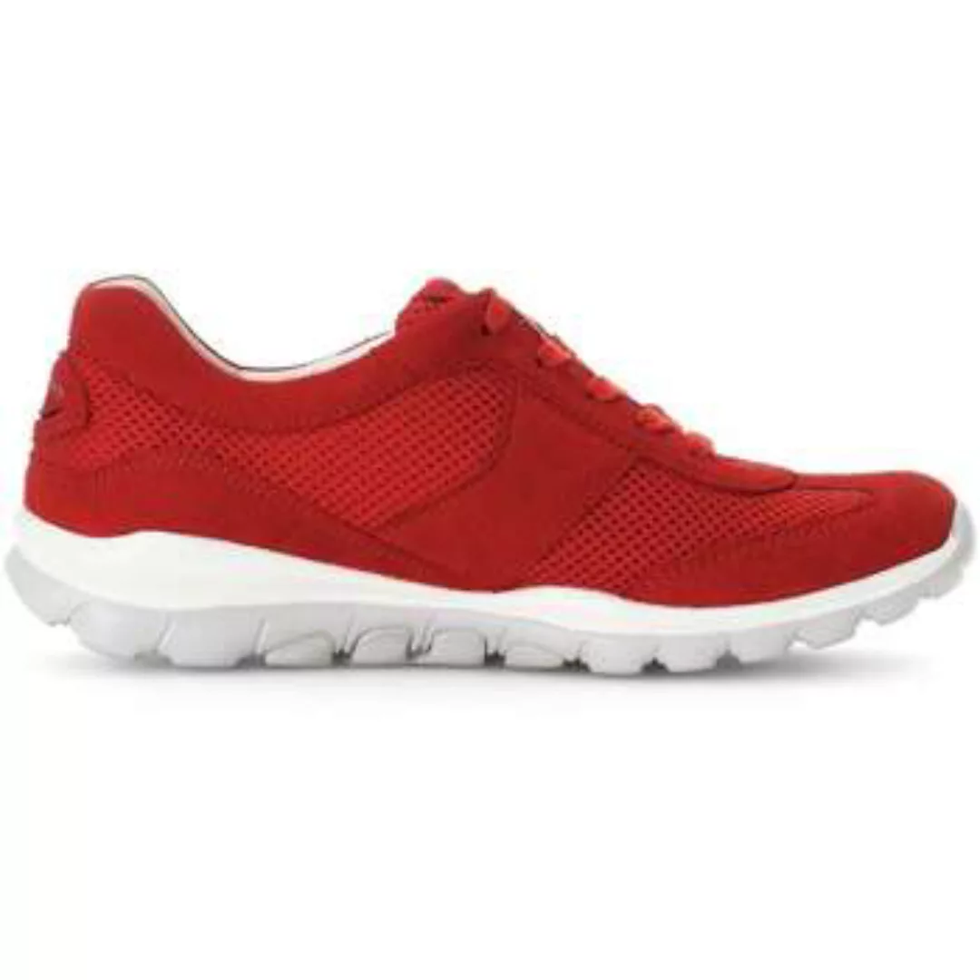 Gabor  Sneaker 66.966.38 günstig online kaufen