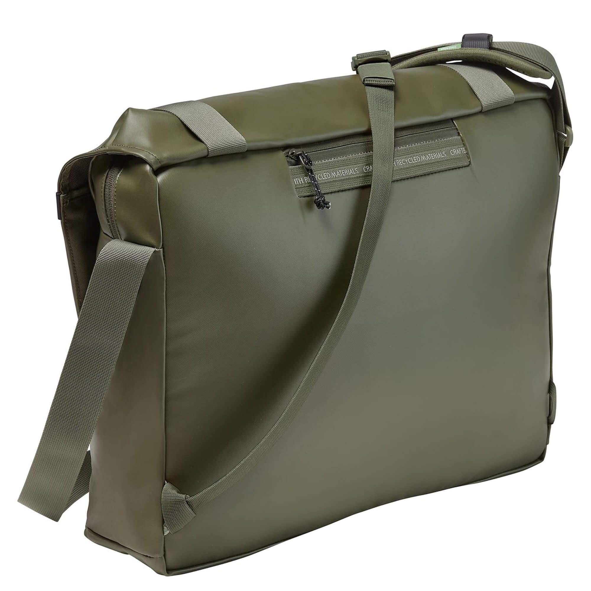 VAUDE Umhängetasche Mineo 22 Messenger-Tasche Office-Tasche günstig online kaufen