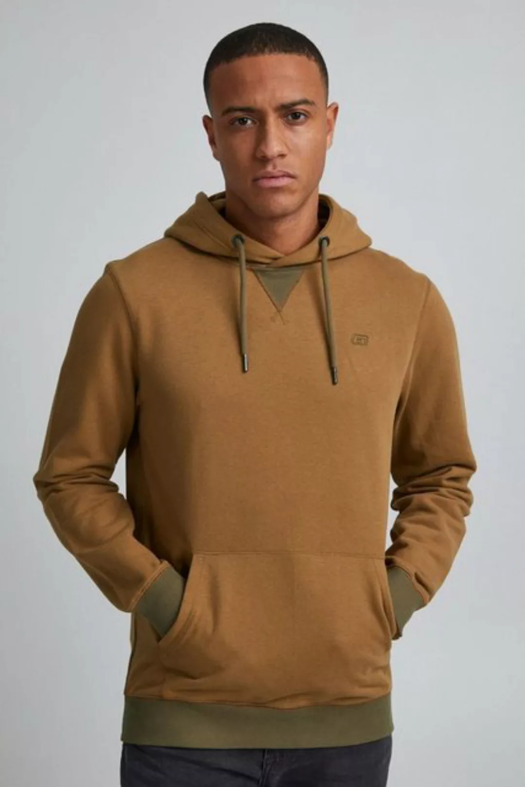 Blend Kapuzensweatshirt BLEND BHMarius günstig online kaufen