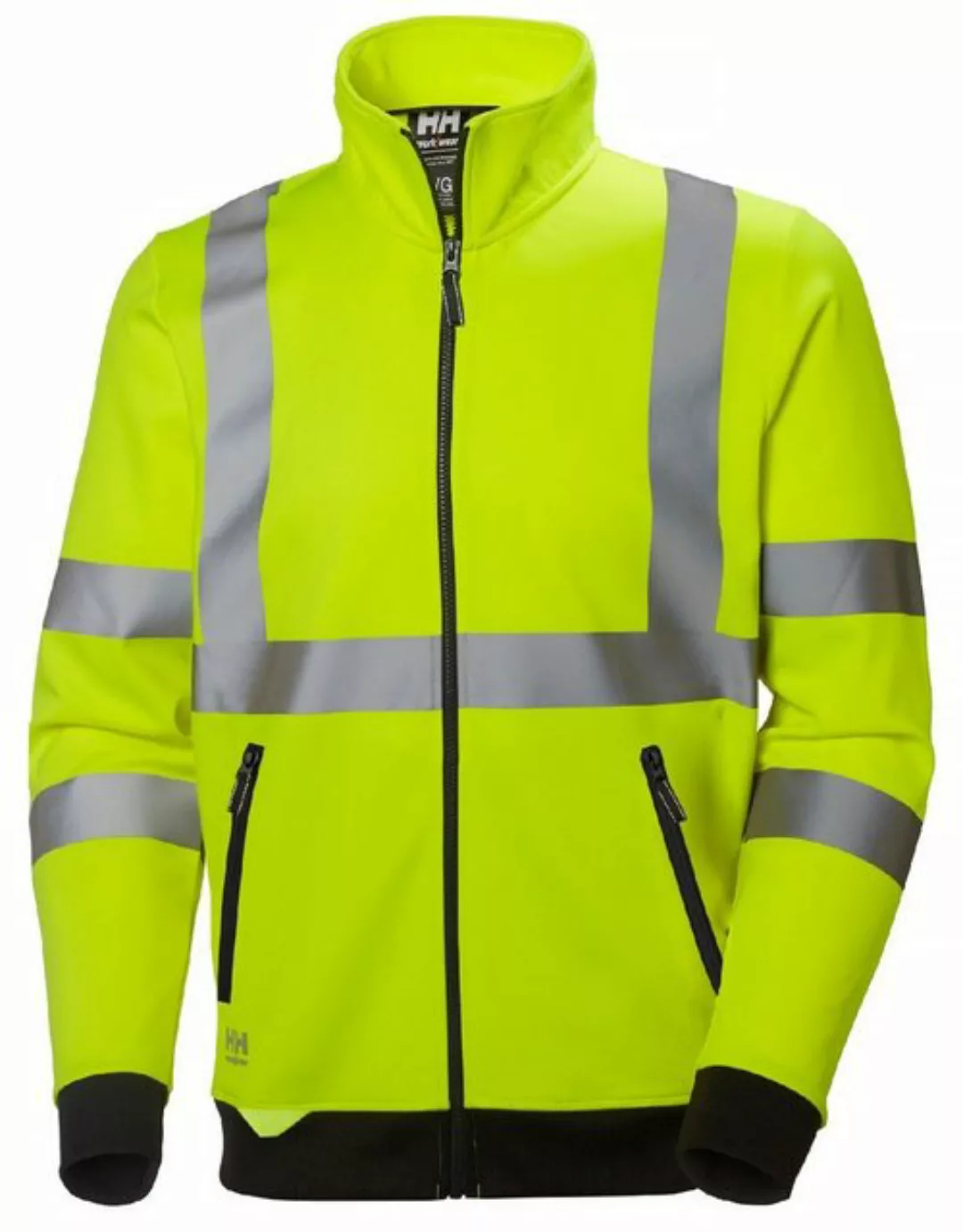 Helly Hansen Rundhalspullover günstig online kaufen