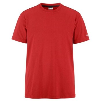 Craft  T-Shirt 1915301430000 günstig online kaufen