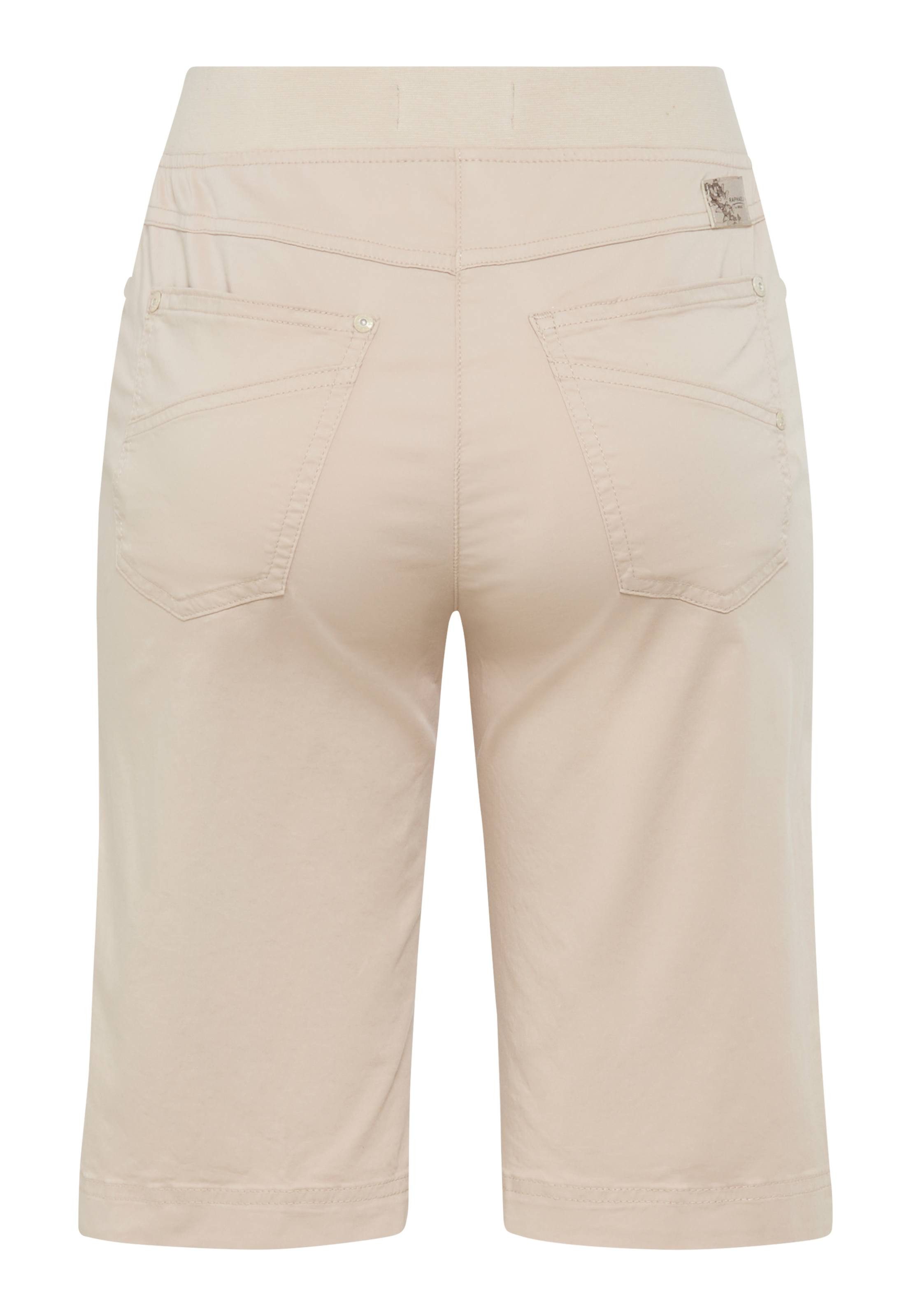 RAPHAELA by BRAX Bermudas "Style PAMINA BERMUDA" günstig online kaufen
