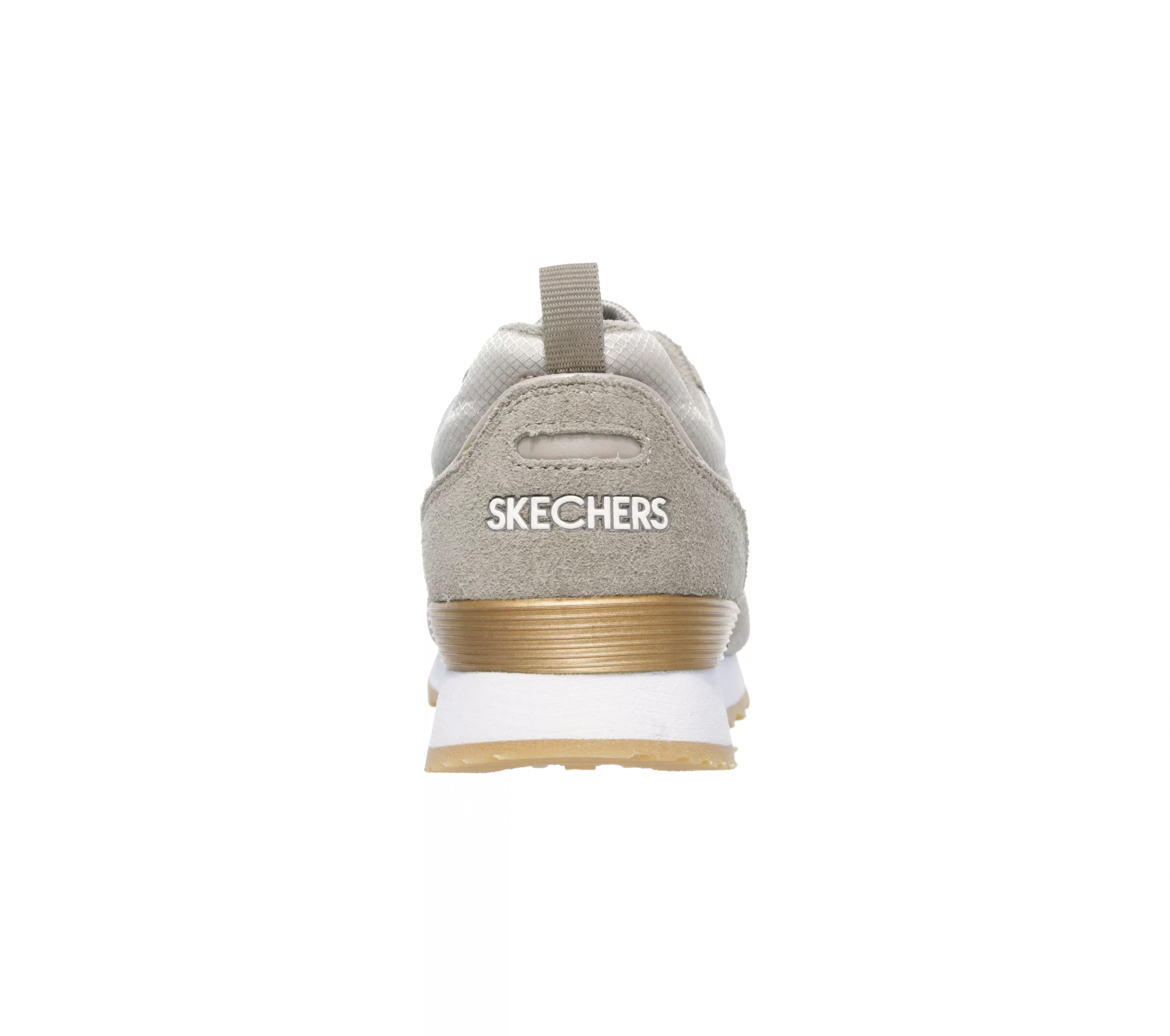 Skechers Og 85 Shoes EU 37 Beige günstig online kaufen