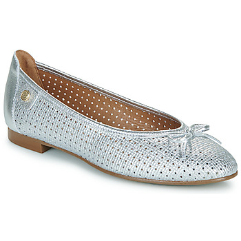 Betty London  Ballerinas VILMA günstig online kaufen