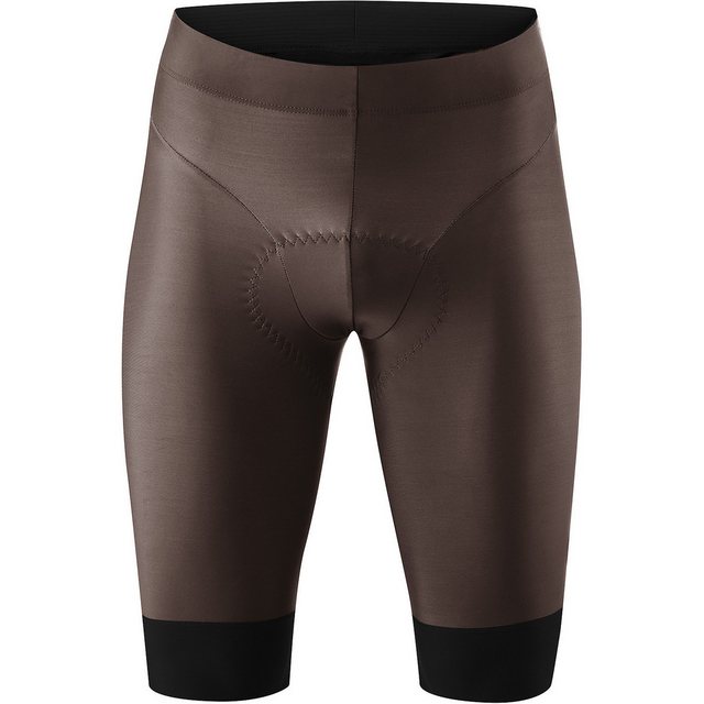 Gonso Radhose Radshort Sqlab Go günstig online kaufen