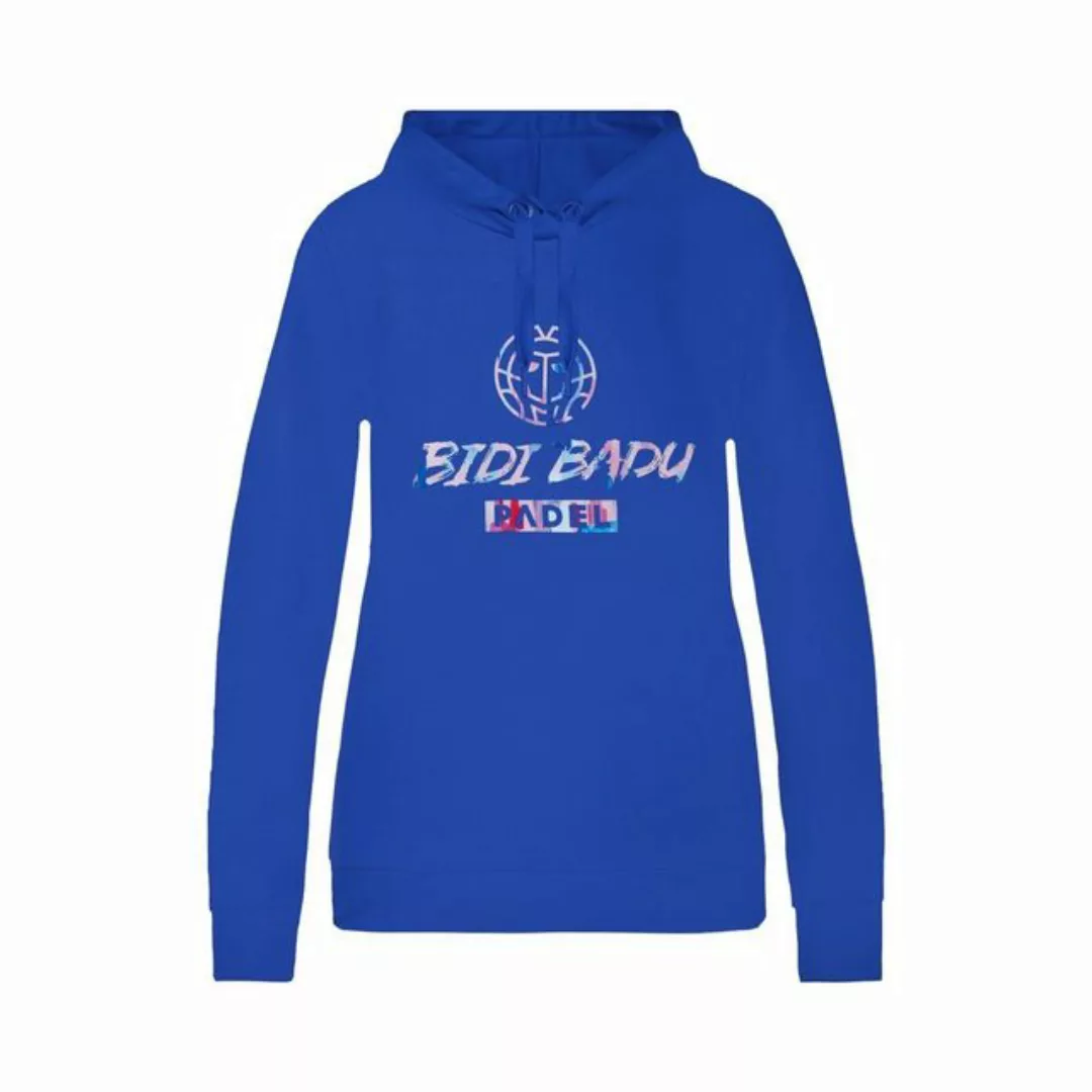 BIDI BADU Hoodie Omono günstig online kaufen