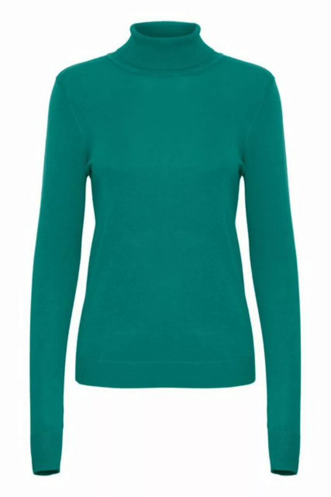 b.young Rollkragenpullover BYMMPIMBA1 ROLLNECK - 20811926 Rollkragenpullove günstig online kaufen