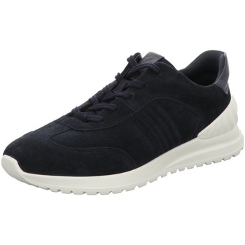 Ecco  Halbschuhe Schnuerschuhe Astir Lite Schuhe  Sneaker 50370452370 günstig online kaufen