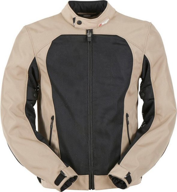 Furygan Motorradhose Genesis Mistral Evo Motorrad Textiljacke günstig online kaufen