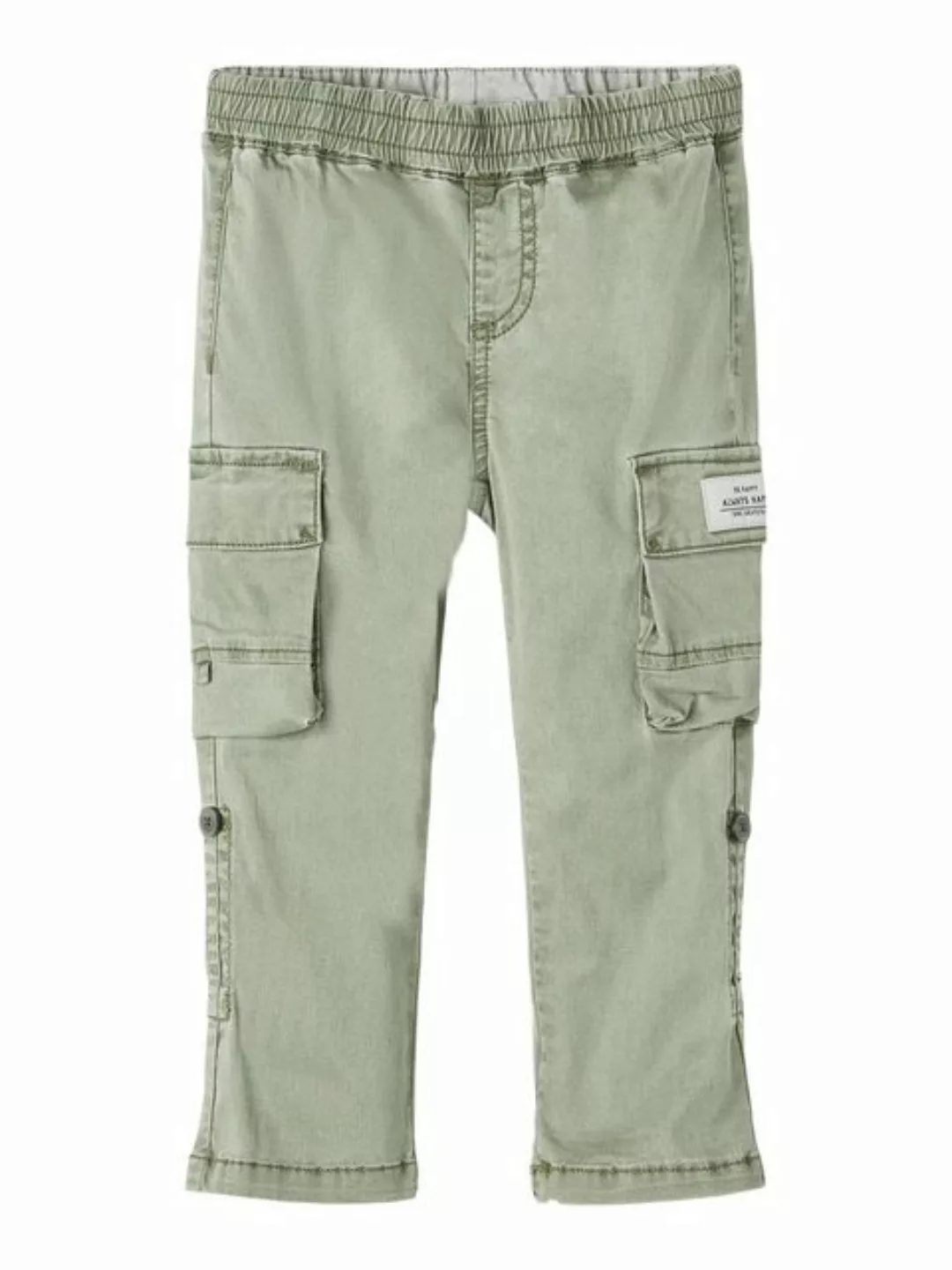 Name It 5-Pocket-Hose günstig online kaufen