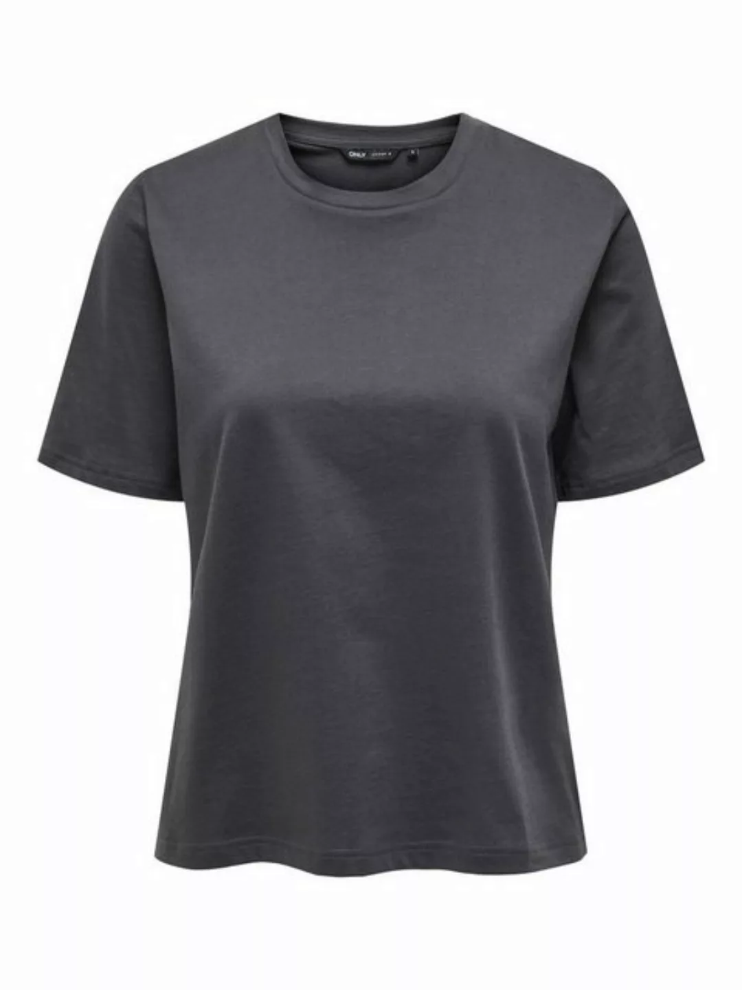 ONLY T-Shirt ONLONLY S/S TEE JRS NOOS günstig online kaufen