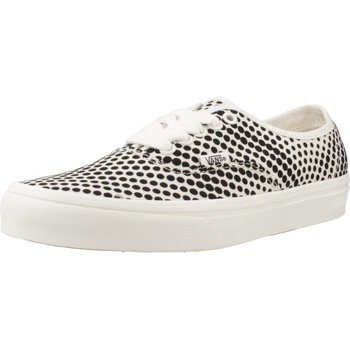 Vans  Sneaker AUTHENTIC HALFTONE günstig online kaufen