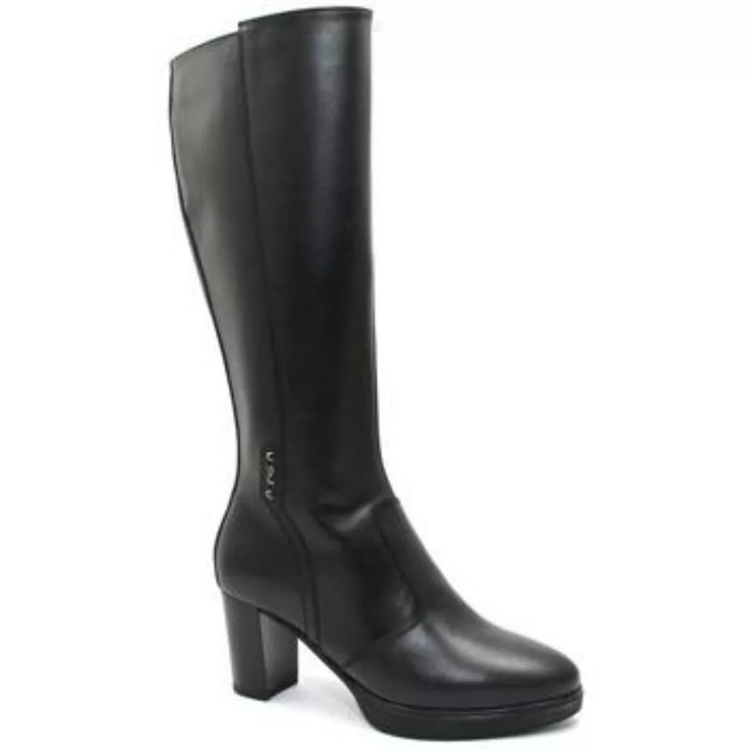 NeroGiardini  Damenstiefel NGD-I24-11720-100 günstig online kaufen