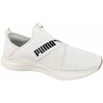 Puma  Sneaker Softride Harmony Slip günstig online kaufen