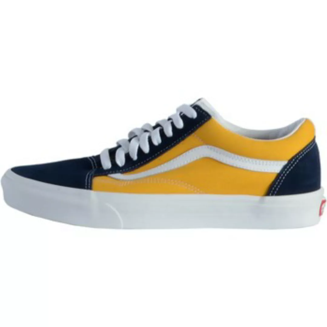 Vans  Sneaker 168994 günstig online kaufen