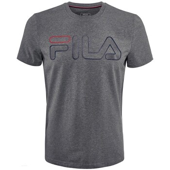Fila  T-Shirt FLU191013850 günstig online kaufen
