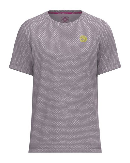 BIDI BADU Tennisshirt Beach Spirit günstig online kaufen