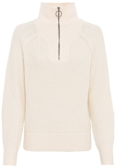 camel active Strickpullover günstig online kaufen