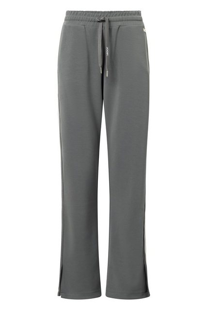 JOOP! Leggings 58 JW234JE316 10016048 günstig online kaufen