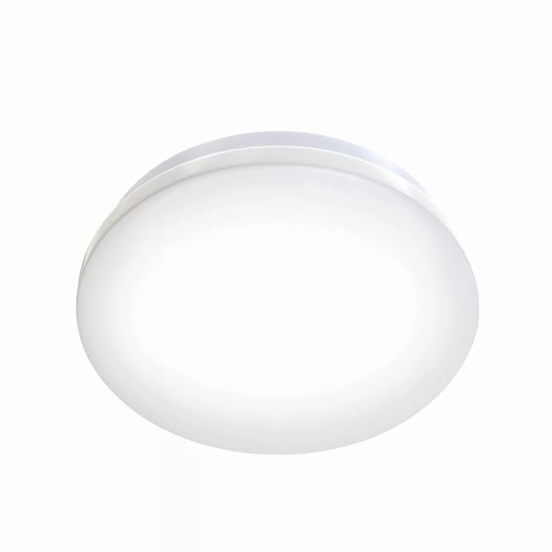 B.K.Licht Deckenleuchte BKL1178, LED fest integriert, günstig online kaufen