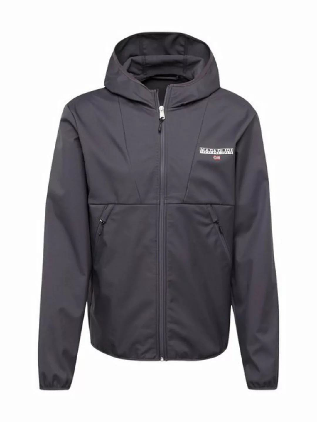 Napapijri Kurzjacke (1-St) günstig online kaufen