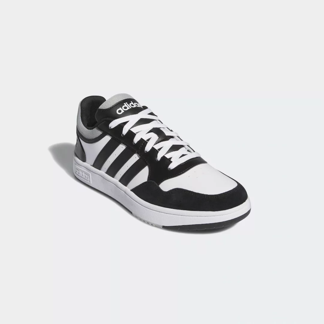 adidas Sportswear Sneaker "HOOPS 3.0" günstig online kaufen